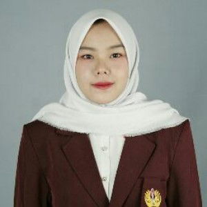 Desty Pratiwi profile icon