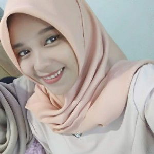 Lingga Mettasari profile icon