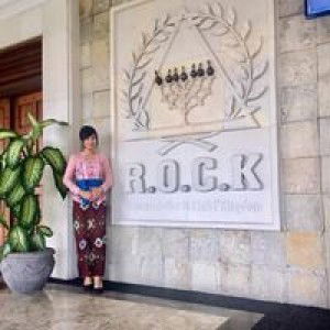 Titie Laoli profile icon