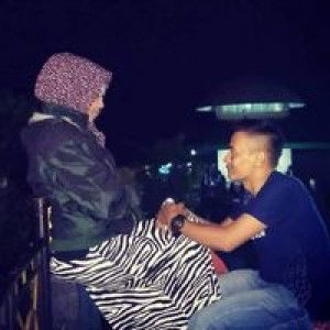 Nopiyanti profile icon