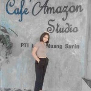 แอน เฉย เฉย profile icon