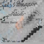 แอน เฉย เฉย profile icon