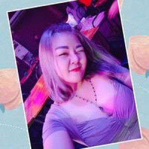 ปิ่น น. profile icon