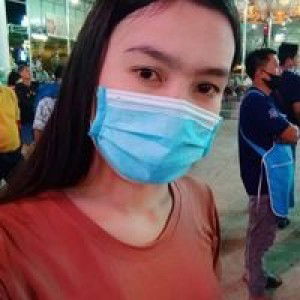 Bussaya Mapae profile icon