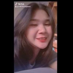 ชื่ออออ แบมมมม profile icon