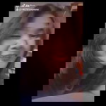 ชื่ออออ แบมมมม profile icon