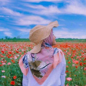 Anita Chaerani profile icon