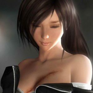 Rizhellyn Lobaton profile icon