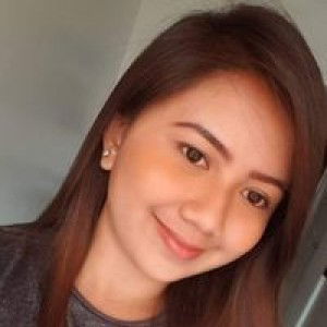 Bub Bles Togeno profile icon