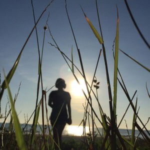 Lady Lee Guerzo profile icon