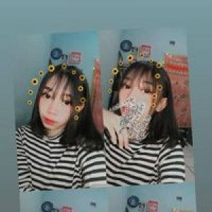 Mutia Suhartia profile icon