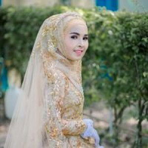 Hathairat Chingchai profile icon