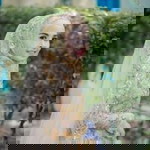 Hathairat Chingchai profile icon