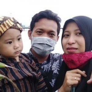 Ayu Bowo profile icon