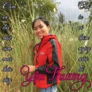 Trần An profile icon