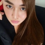 Gaybee Agorde profile icon