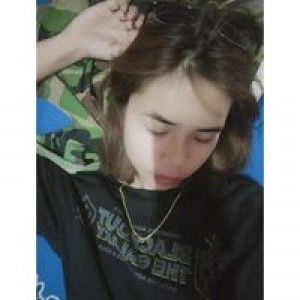 Pewmy Lookmaekhazing profile icon