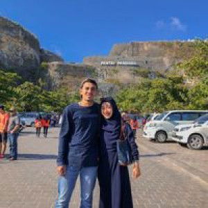 Vimeyza Vasdazara profile icon