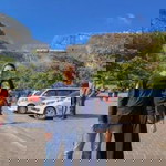 Vimeyza Vasdazara profile icon