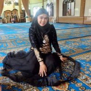 Bam Berry profile icon