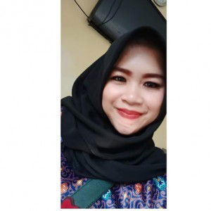 Nia Utami profile icon