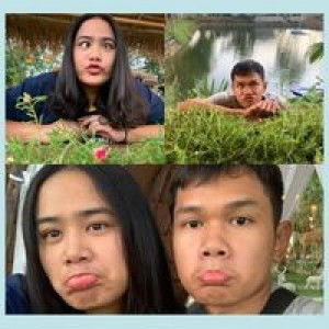 Jetsada Choyram profile icon