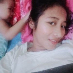 Dewi Murni profile icon