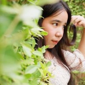 Saowanit Doenkhao profile icon
