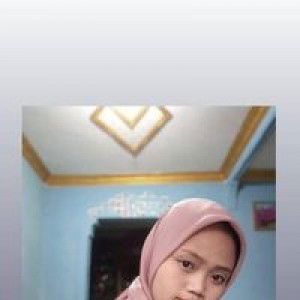 Hana Prutt profile icon