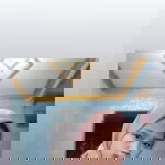 Hana Prutt profile icon