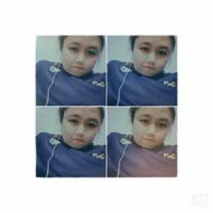 แนน น้ะ profile icon