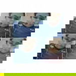 แนน น้ะ profile icon