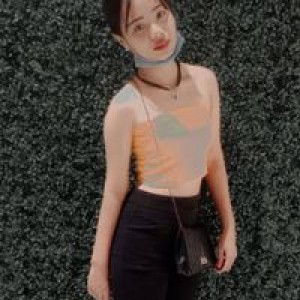 อยากเฟี้ยว เเต่เสี่ยวเฉย'ย profile icon