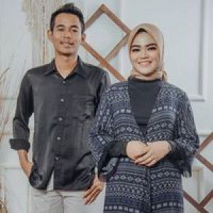 Rica Rahayu profile icon