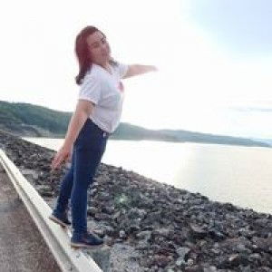 Janjira Klommee profile icon