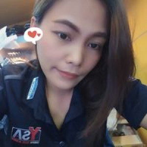 Mayura Chanapai profile icon