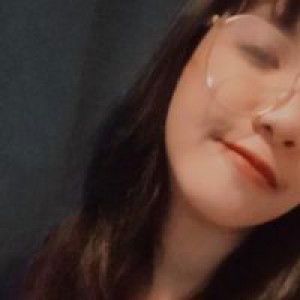 Eyra ER profile icon