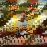 Mara Cairme Dela Peña profile icon