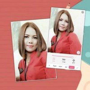 อรอนงค์ มโนธรรม profile icon