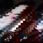 นิภาพร สาลี profile icon