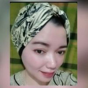 Bunda Cencer profile icon