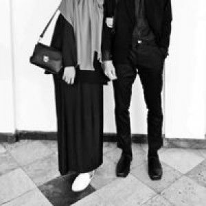 Indi AL profile icon