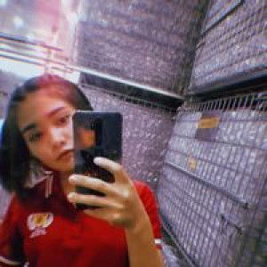 Fon Napat profile icon