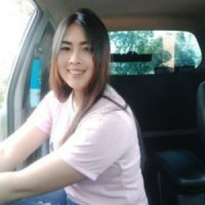 สุนิสา น้ำใจมั่น profile icon