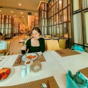 Hà Tơn profile icon