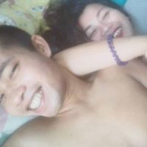 Mhedii Delacruz profile icon