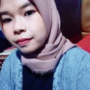 Yunita Ariesta profile icon