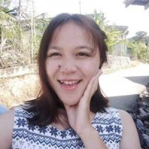 Nafilra Jolo profile icon