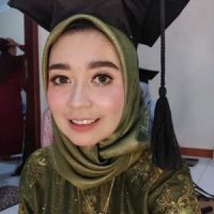 Ermia Sts profile icon