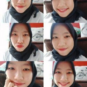 Adninasari Mulyadi profile icon